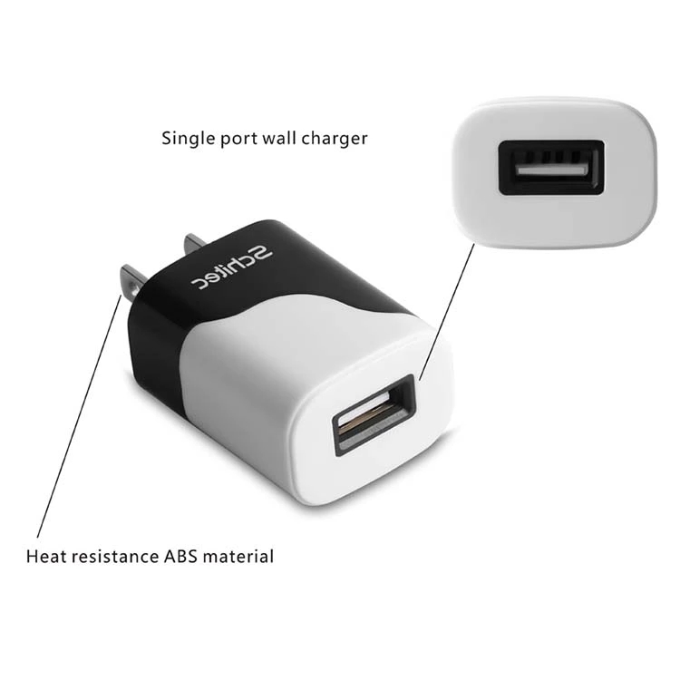 best high quality single port usb wall.jpg