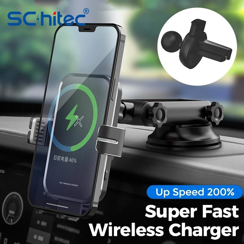 wireless car charger(14)