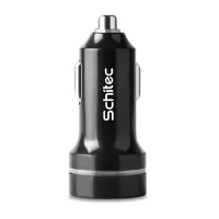 1 port USB biloplader