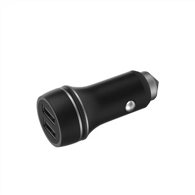 2,1 amp usb biloplader