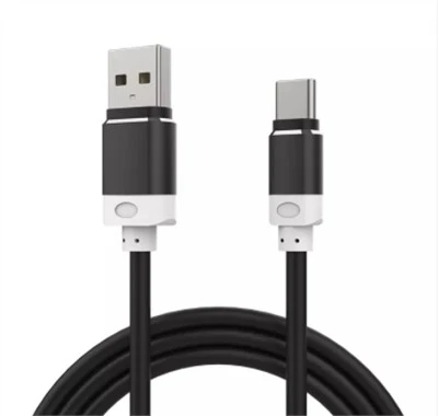 Micro Usb datakabel kabel