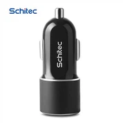 Universal Mini Hurtig USB Biloplader