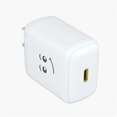 Bedste telefonoplader online USB-oplader Væghurtig USB-oplader QC 3.0 Port 5V 3A