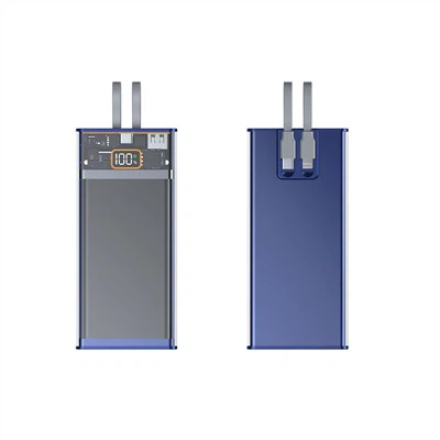 5000 mah Power Banks online