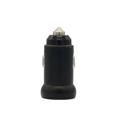 Telefonoplader Mobil USB Oplader Multiopladere til telefoner